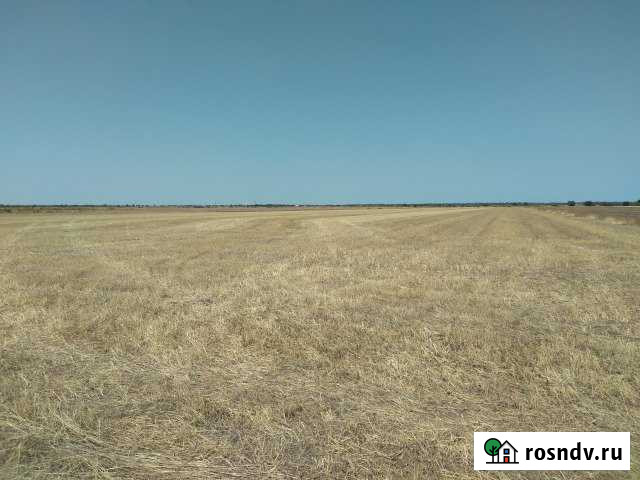 Участок СНТ, ДНП 382 сот. на продажу в Старом Крыме Старый Крым - изображение 1