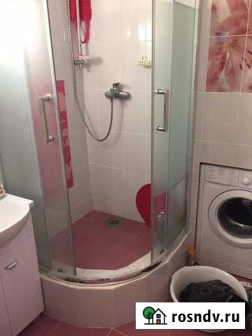 Комната 34 м² в 1-ком. кв., 4/13 эт. в аренду на длительный срок в Деденево Деденево - изображение 1