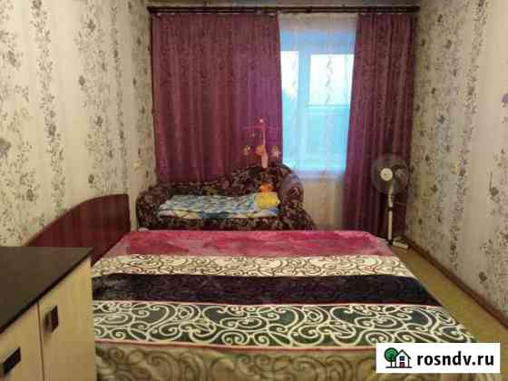 2-комнатная квартира, 47 м², 4/10 эт. на продажу в Шадринске Шадринск
