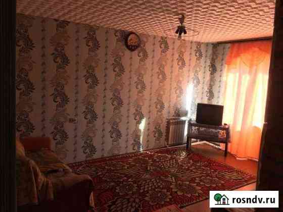 2-комнатная квартира, 50 м², 2/5 эт. на продажу в Новогуровском Новогуровский