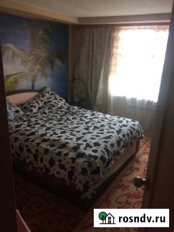 Дом 104 м² на участке 20 сот. на продажу в Североуральске Североуральск - изображение 1