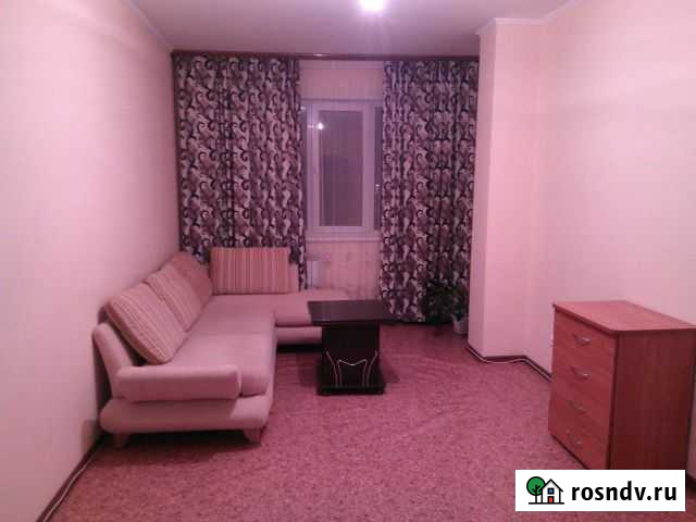 5-комнатная квартира, 42 м², 5/5 эт. на продажу в Кемерово Кемерово - изображение 1