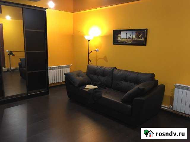 Продам, сдам в аренду нежилое помещение Кувандык - изображение 1