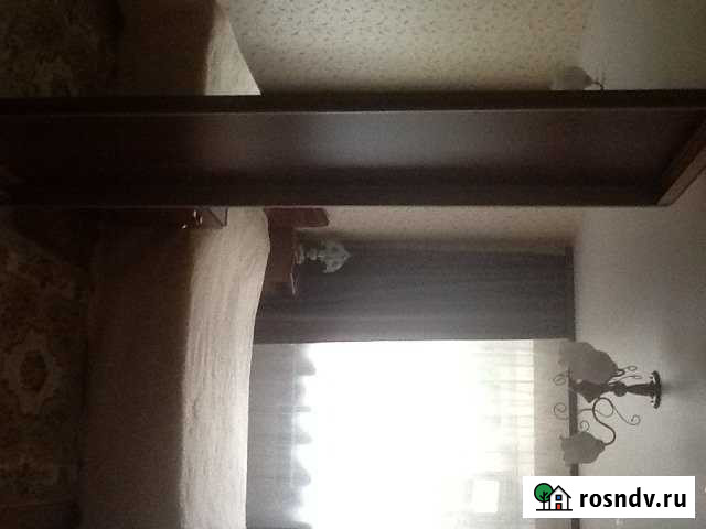 3-комнатная квартира, 54 м², 2/2 эт. на продажу в Скопине Скопин - изображение 1