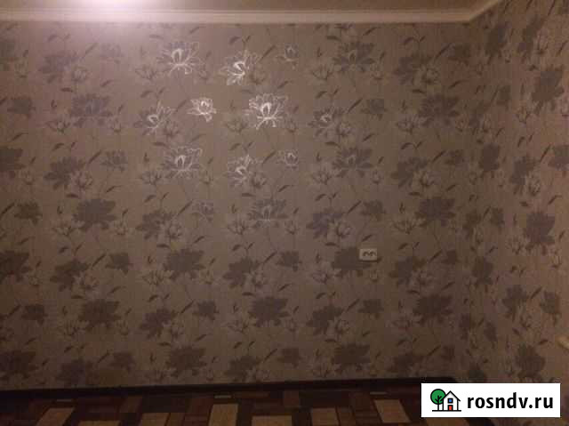 Комната 10 м² в 1-ком. кв., 4/5 эт. на продажу в Комсомольском Республики Мордовия Комсомольский - изображение 1