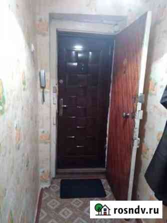 2-комнатная квартира, 44 м², 5/5 эт. на продажу в Татарске Татарск