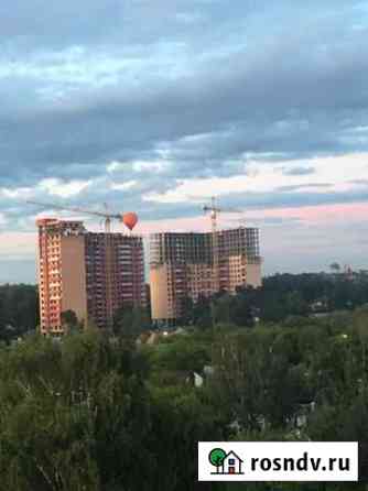 2-комнатная квартира, 58 м², 11/17 эт. на продажу в Дмитрове Дмитров