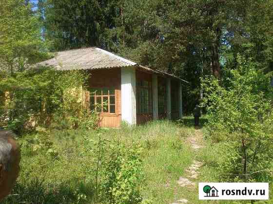 Гостиница, 6522.7 кв.м. Наро-Фоминск