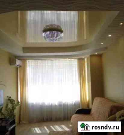 2-комнатная квартира, 50 м², 3/4 эт. на продажу в Шуе Ивановской области Шуя