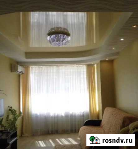 2-комнатная квартира, 50 м², 3/4 эт. на продажу в Шуе Ивановской области Шуя - изображение 1