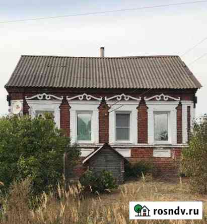 Дом 60 м² на участке 23 сот. на продажу в Ижевском Ижевское