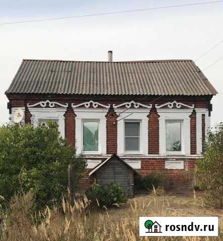 Дом 60 м² на участке 23 сот. на продажу в Ижевском Ижевское - изображение 1