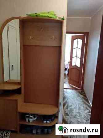 1-комнатная квартира, 31 м², 5/5 эт. на продажу в Яровом Яровое