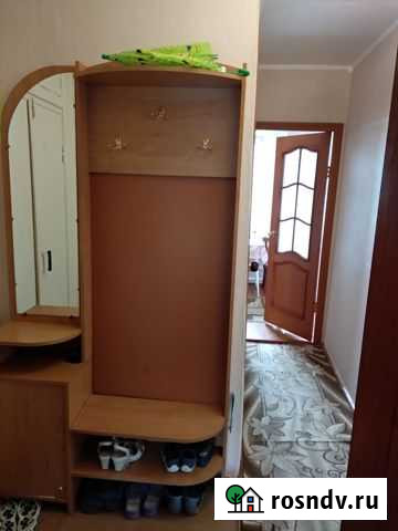 1-комнатная квартира, 31 м², 5/5 эт. на продажу в Яровом Яровое - изображение 1