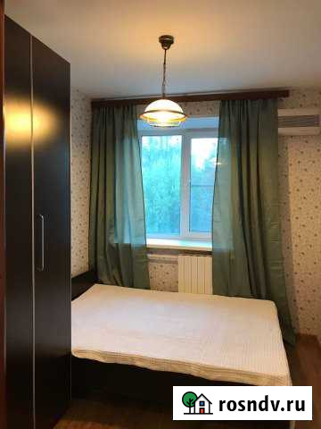 2-комнатная квартира, 48 м², 4/9 эт. в аренду на длительный срок в Реутове Реутов - изображение 1