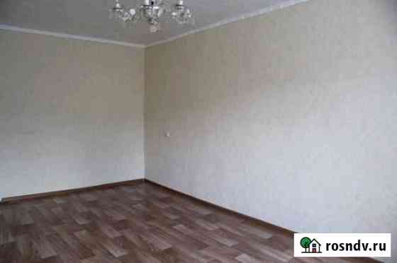 1-комнатная квартира, 31 м², 2/5 эт. на продажу в Татарске Татарск