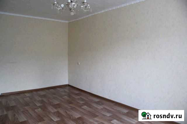 1-комнатная квартира, 31 м², 2/5 эт. на продажу в Татарске Татарск - изображение 1