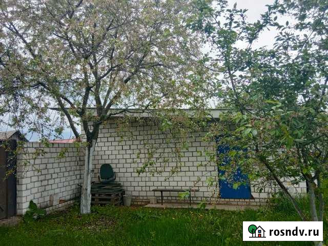 Дача 30 м² на участке 18 сот. на продажу в Клинцах Клинцы - изображение 1