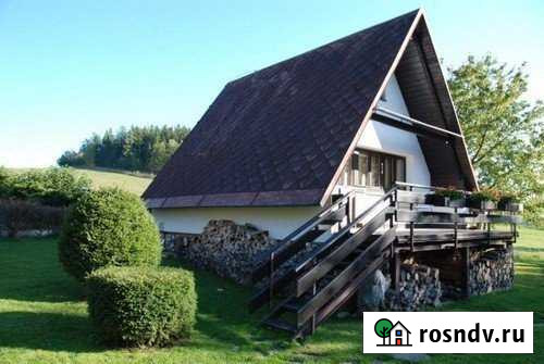 Участок ИЖС 8 сот. на продажу в Чапаевске Чапаевск - изображение 1