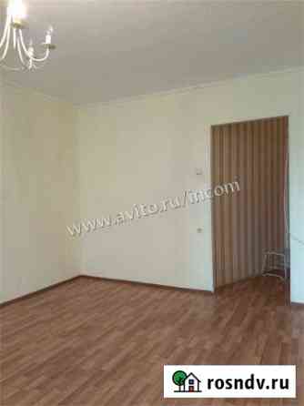 3-комнатная квартира, 81 м², 1/17 эт. на продажу в Щербинке Щербинка