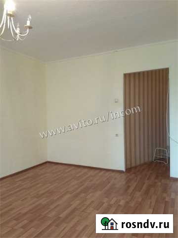 3-комнатная квартира, 81 м², 1/17 эт. на продажу в Щербинке Щербинка - изображение 1