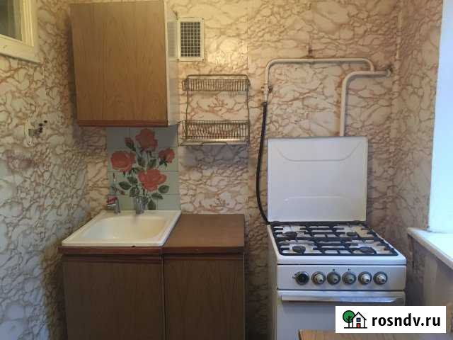 3-комнатная квартира, 59 м², 2/2 эт. на продажу в Сухом Логу Сухой Лог - изображение 1