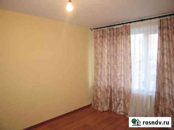 Комната 63 м² в 3-ком. кв., 2/5 эт. на продажу в Арсеньево Арсеньево