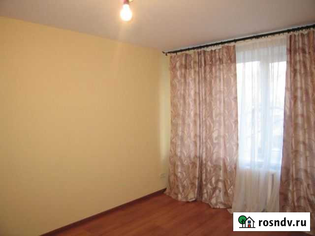 Комната 63 м² в 3-ком. кв., 2/5 эт. на продажу в Арсеньево Арсеньево - изображение 1