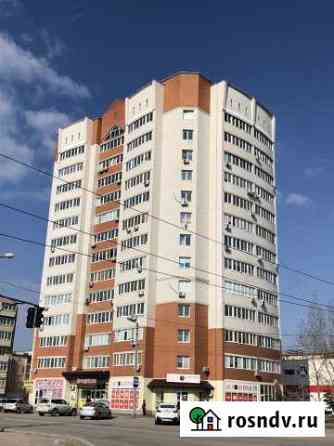 4-комнатная квартира, 109 м², 13/14 эт. на продажу в Волжском Волгоградской области Волжский