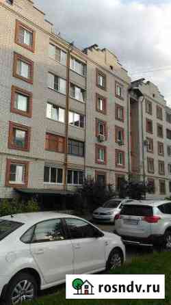 3-комнатная квартира, 92 м², 2/5 эт. на продажу в Волгореченске Волгореченск