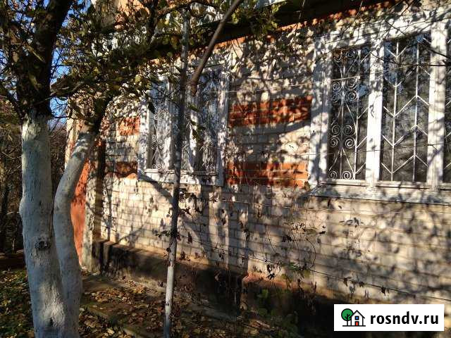 Дача 54 м² на участке 5 сот. на продажу в Энеме Энем - изображение 1