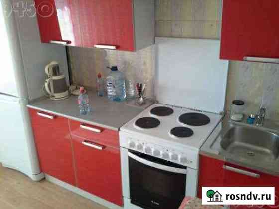 2-комнатная квартира, 48 м², 4/5 эт. в аренду посуточно в Щекино Щекино