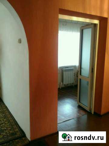 Дом 90 м² на участке 13 сот. на продажу в Вольном Вольное - изображение 1