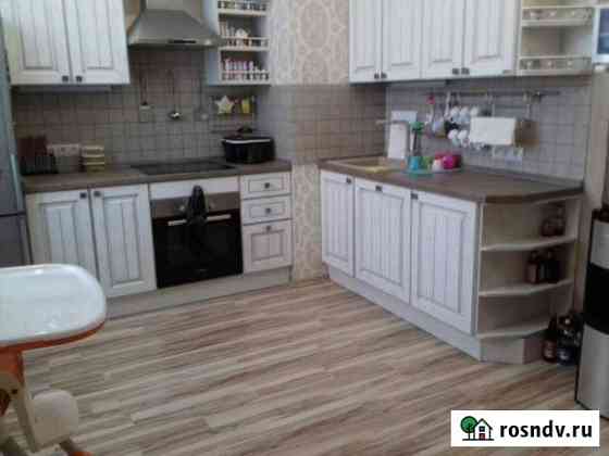 2-комнатная квартира, 72 м², 6/8 эт. на продажу в Белгороде Белгород
