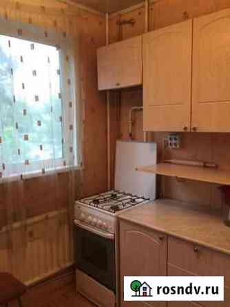 Комната 18 м² в 1-ком. кв., 2/9 эт. в аренду на длительный срок во Всеволожске Всеволожск