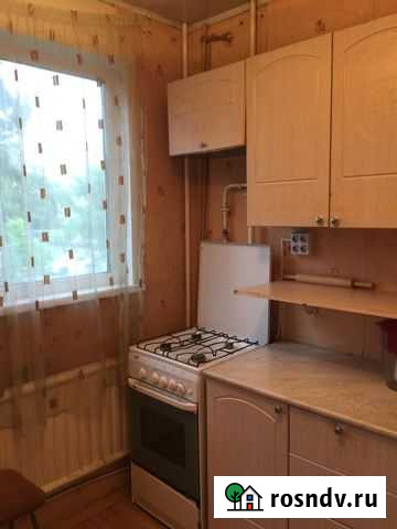 Комната 18 м² в 1-ком. кв., 2/9 эт. в аренду на длительный срок во Всеволожске Всеволожск - изображение 1