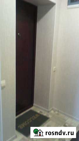 2-комнатная квартира, 44 м², 2/2 эт. в аренду на длительный срок в Сызрани Сызрань - изображение 1