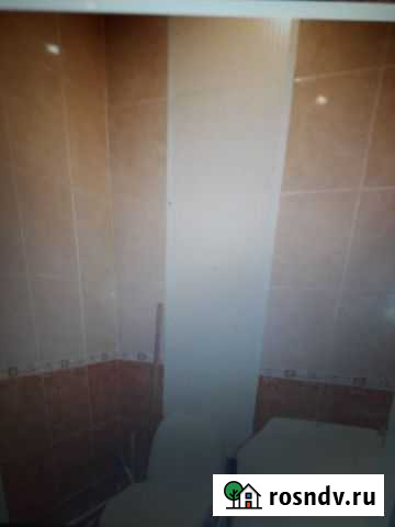 2-комнатная квартира, 47 м², 5/5 эт. на продажу в Чернышевске Чернышевск - изображение 1