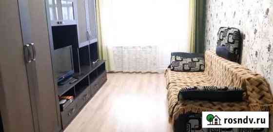 3-комнатная квартира, 64 м², 4/9 эт. в аренду на длительный срок в Коломне Коломна