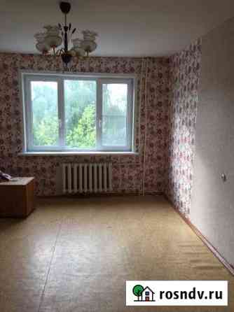 3-комнатная квартира, 63 м², 4/9 эт. на продажу в Вязниках Вязники