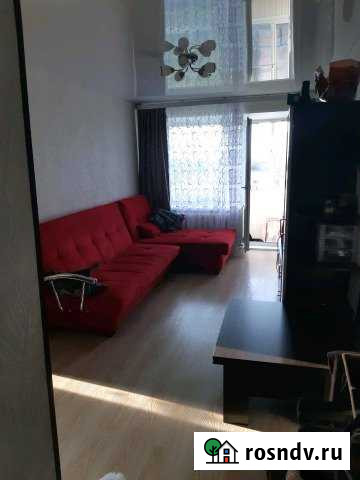 3-комнатная квартира, 56 м², 2/3 эт. на продажу в Ирбите Ирбит - изображение 1