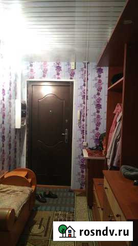 2-комнатная квартира, 53 м², 2/3 эт. на продажу в Старопестерево Старопестерево - изображение 1