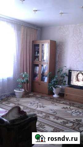 Дом 60 м² на участке 7 сот. на продажу в Грамотеино Грамотеино - изображение 1