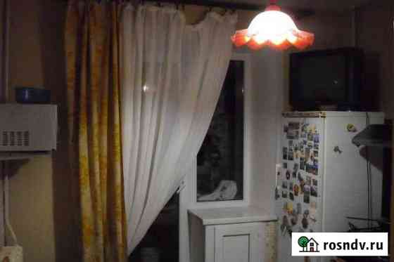 2-комнатная квартира, 48 м², 4/5 эт. на продажу в Узловой Узловая