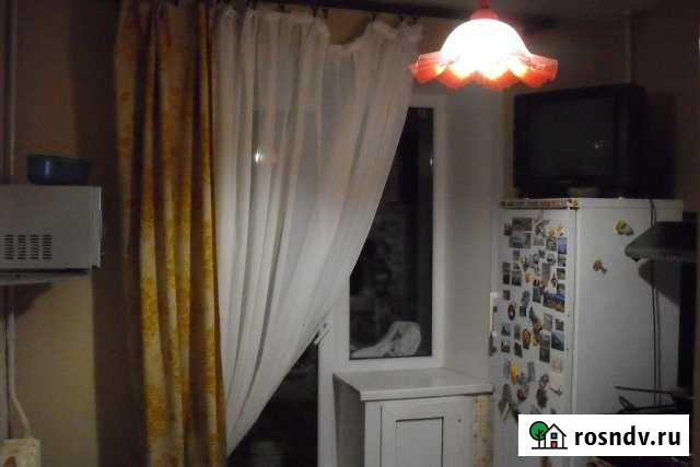 2-комнатная квартира, 48 м², 4/5 эт. на продажу в Узловой Узловая - изображение 1