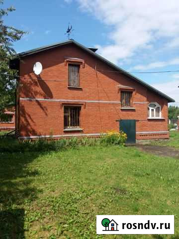 Участок СНТ, ДНП 12 сот. на продажу в Конаково Конаково - изображение 1