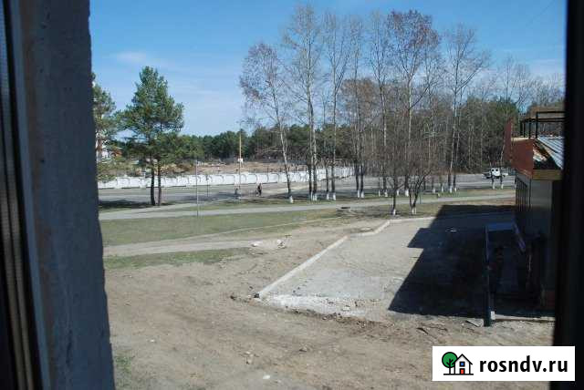 2-комнатная квартира, 44 м², 2/5 эт. на продажу в Шелехове Шелехов - изображение 1