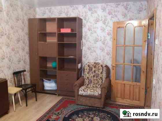 3-комнатная квартира, 70 м², 1/5 эт. в аренду на длительный срок в Сыктывкаре Сыктывкар