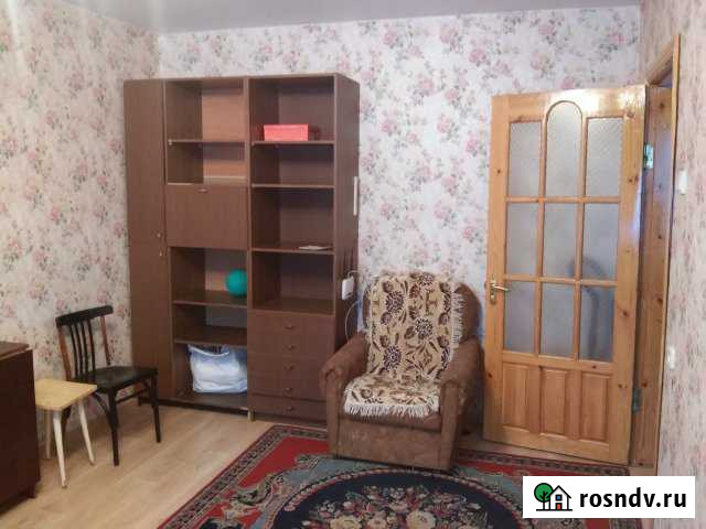 3-комнатная квартира, 70 м², 1/5 эт. в аренду на длительный срок в Сыктывкаре Сыктывкар - изображение 1