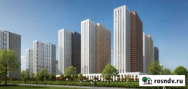 Продам помещение свободного назначения, 892.00 кв.м. Котельники - изображение 1